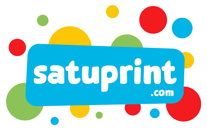 satuprint Logo