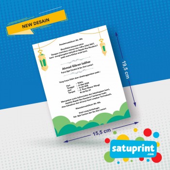 SPKhitan - 03 2 - satuprint