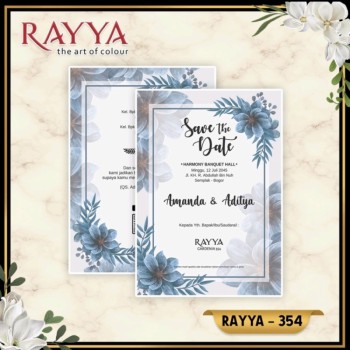 SPRayya - 354 1 - satuprint