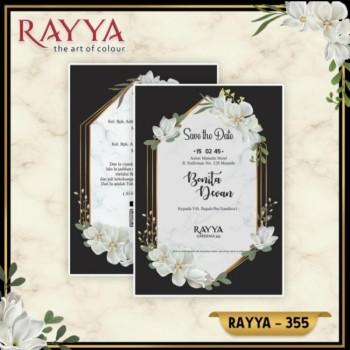 SPRayya - 355 1 - satuprint