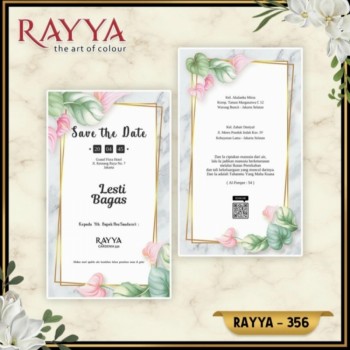 SPRayya - 356 1 - satuprint