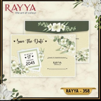 SPRayya - 358 1 - satuprint